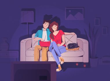 Picture credit to Freepik