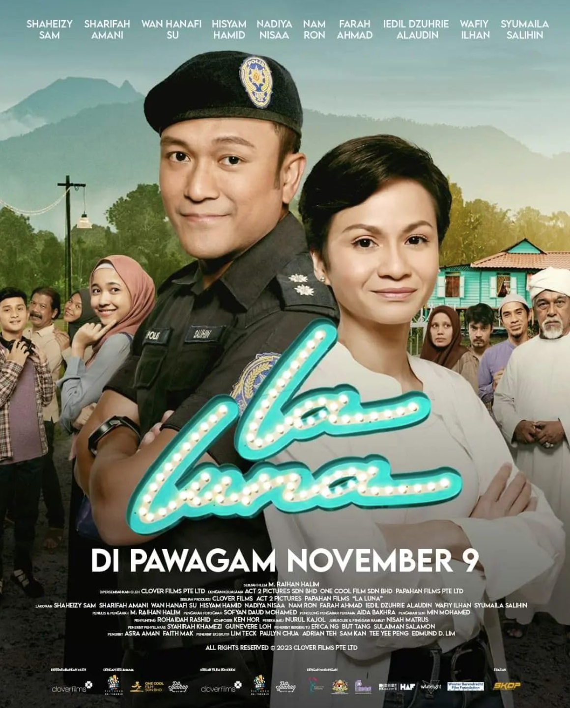 La-Luna-Movie-Poster