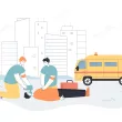 Image by pch.vector