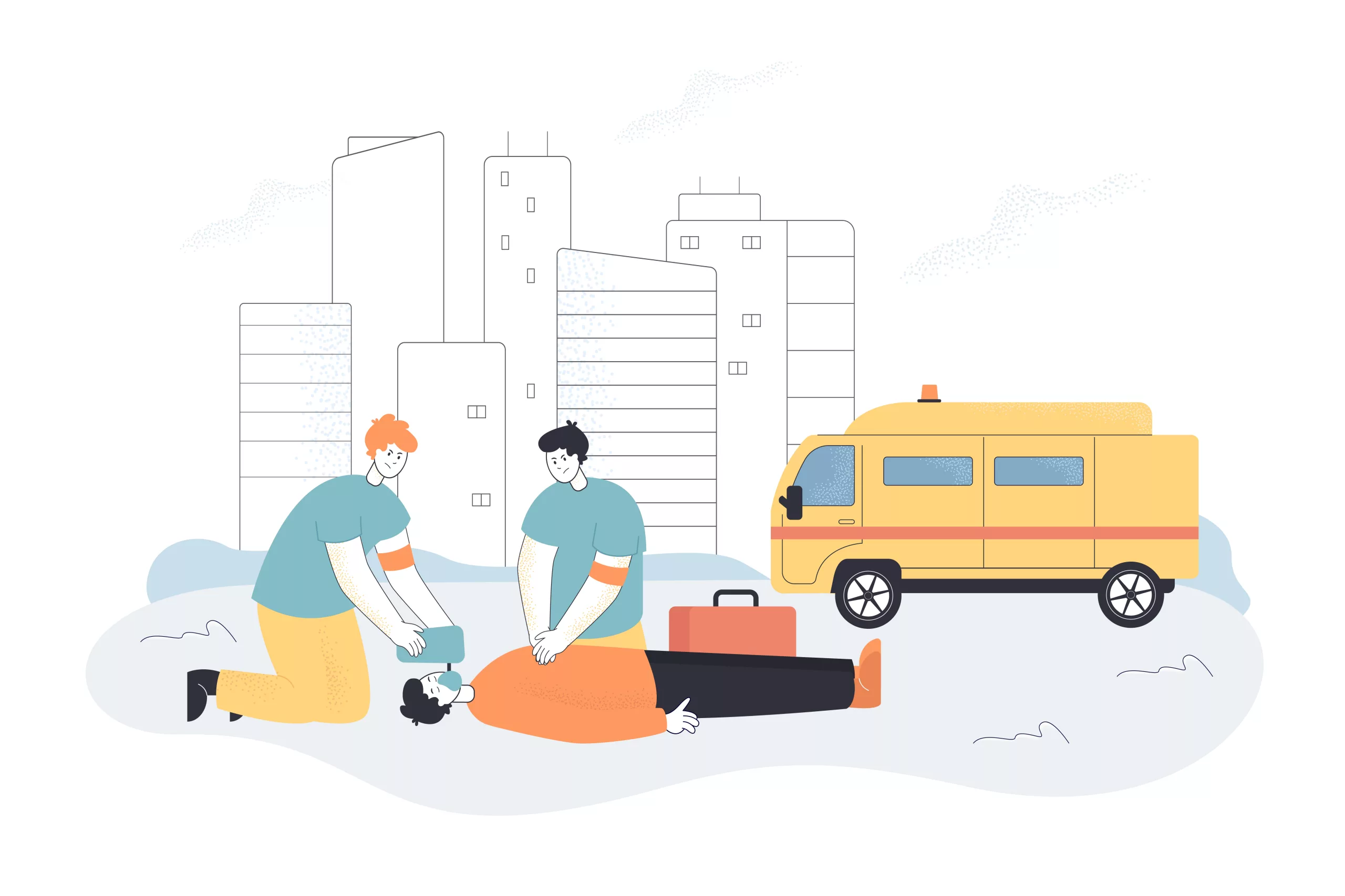 Image by pch.vector