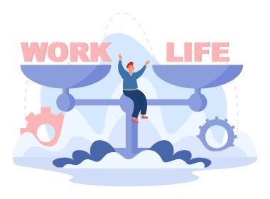 Image by pch.vector