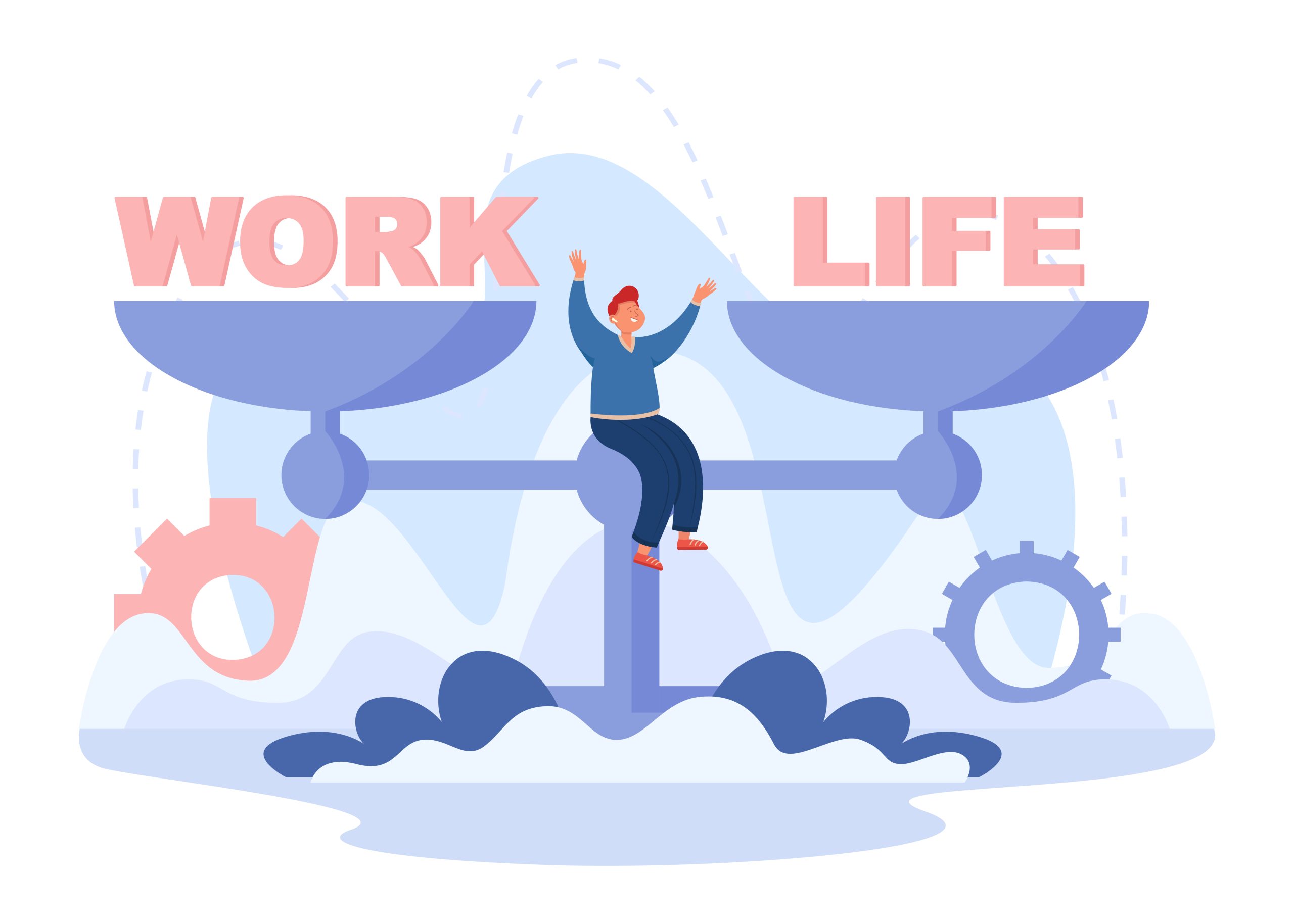 Image by pch.vector