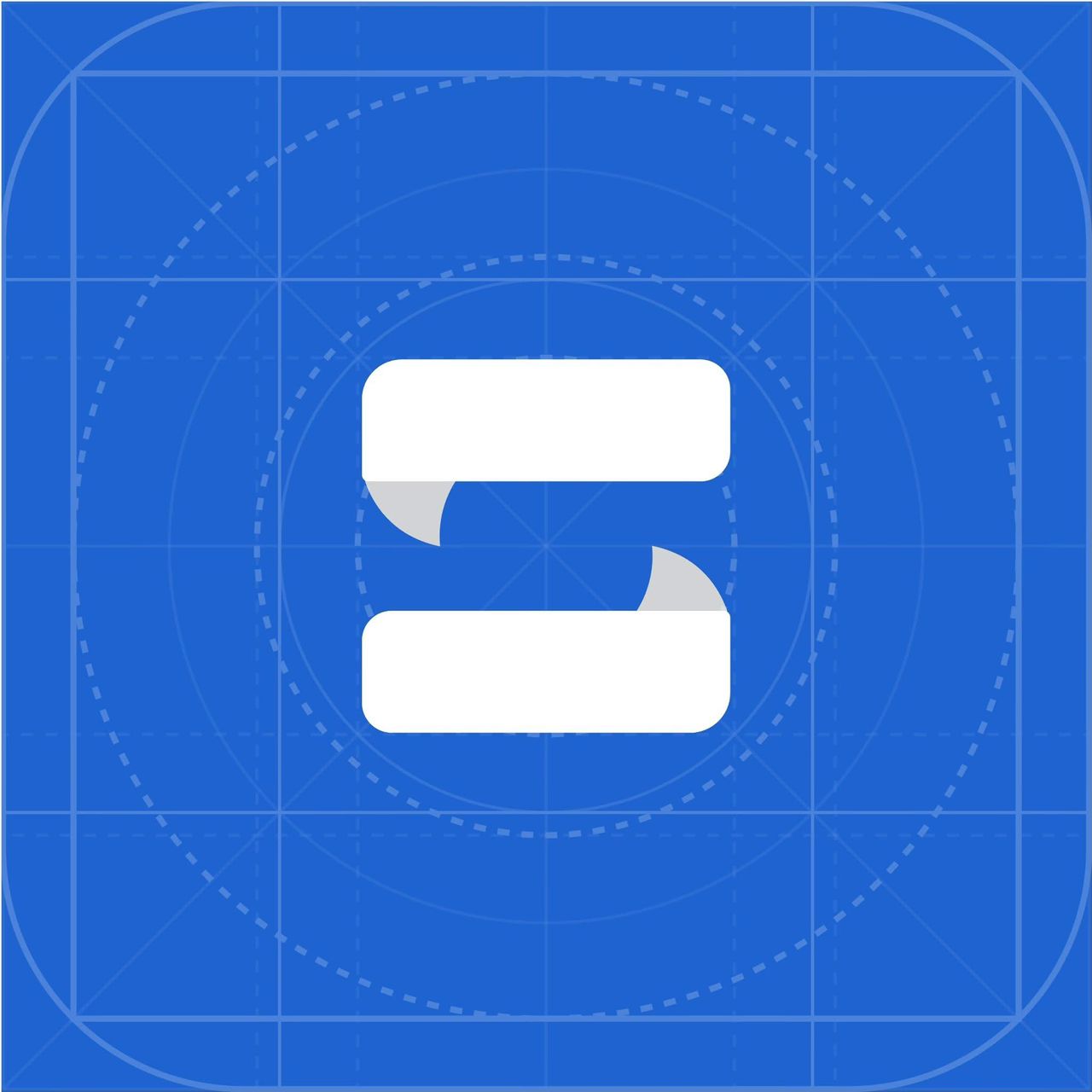 Sitehero.my