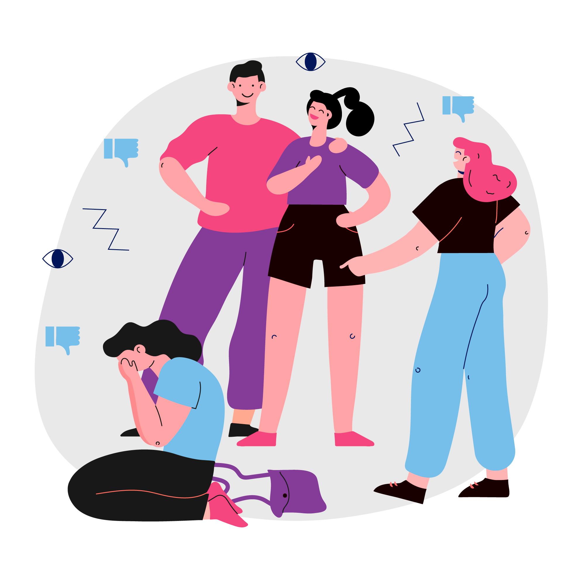 Image by Freepik Image by Freepik