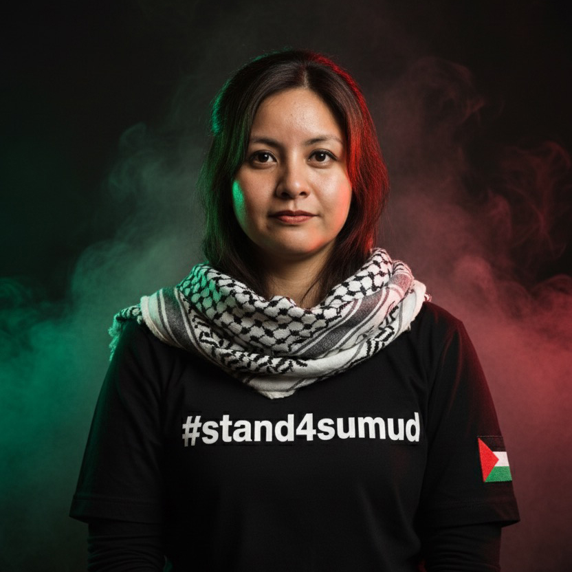 Dr. Nur Liyana Yasmin Dr. Nur Liyana Yasmin