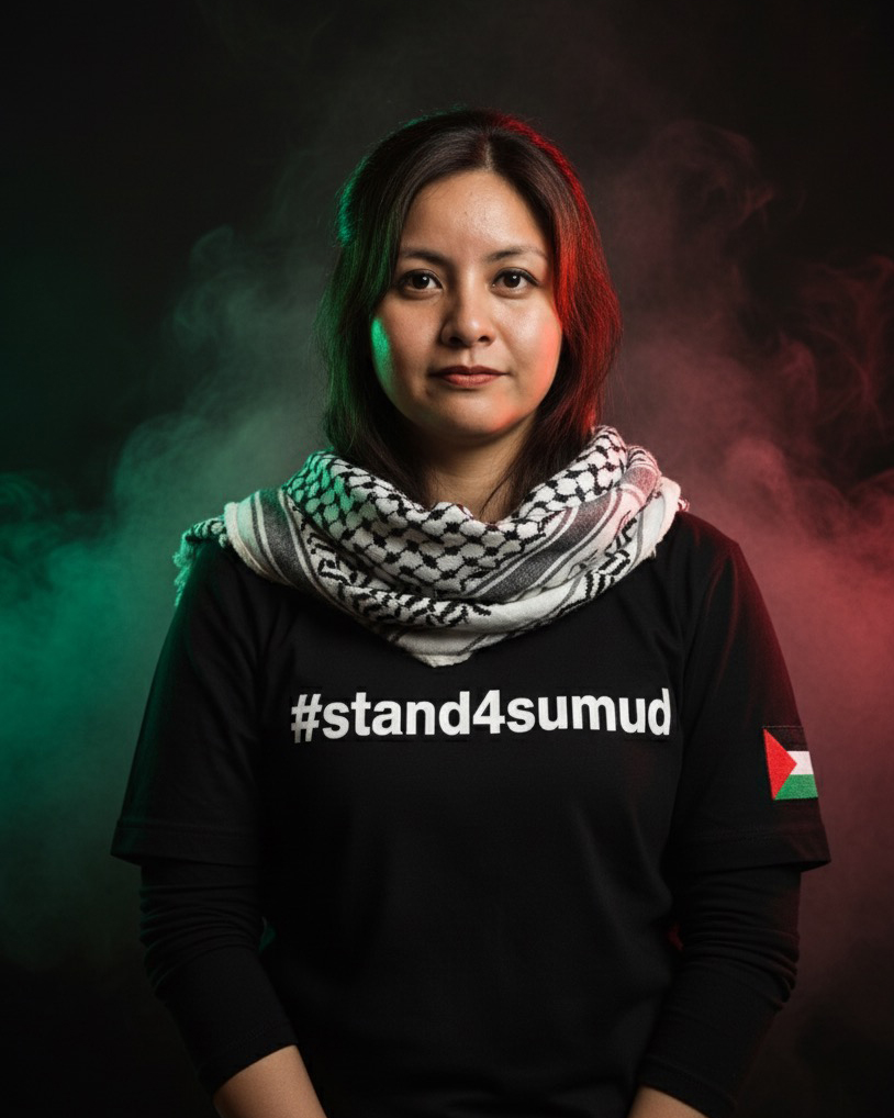 Dr. Nur Liyana Yasmin Dr. Nur Liyana Yasmin