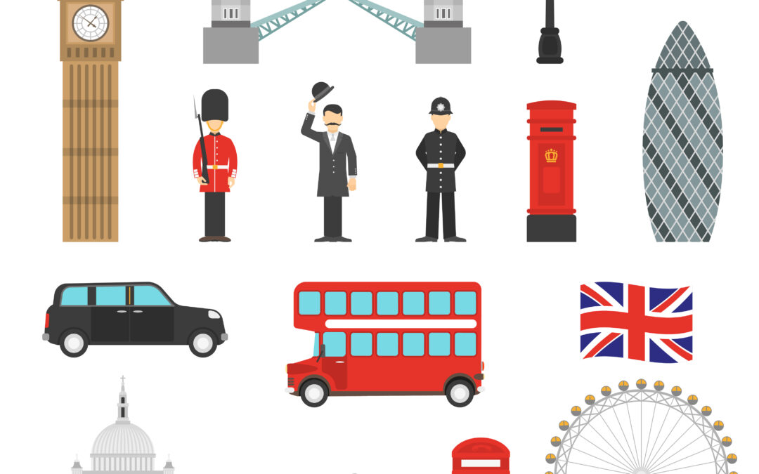 Image by macrovector