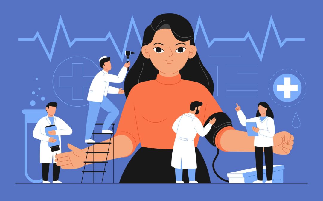 Image by pikisuperstar