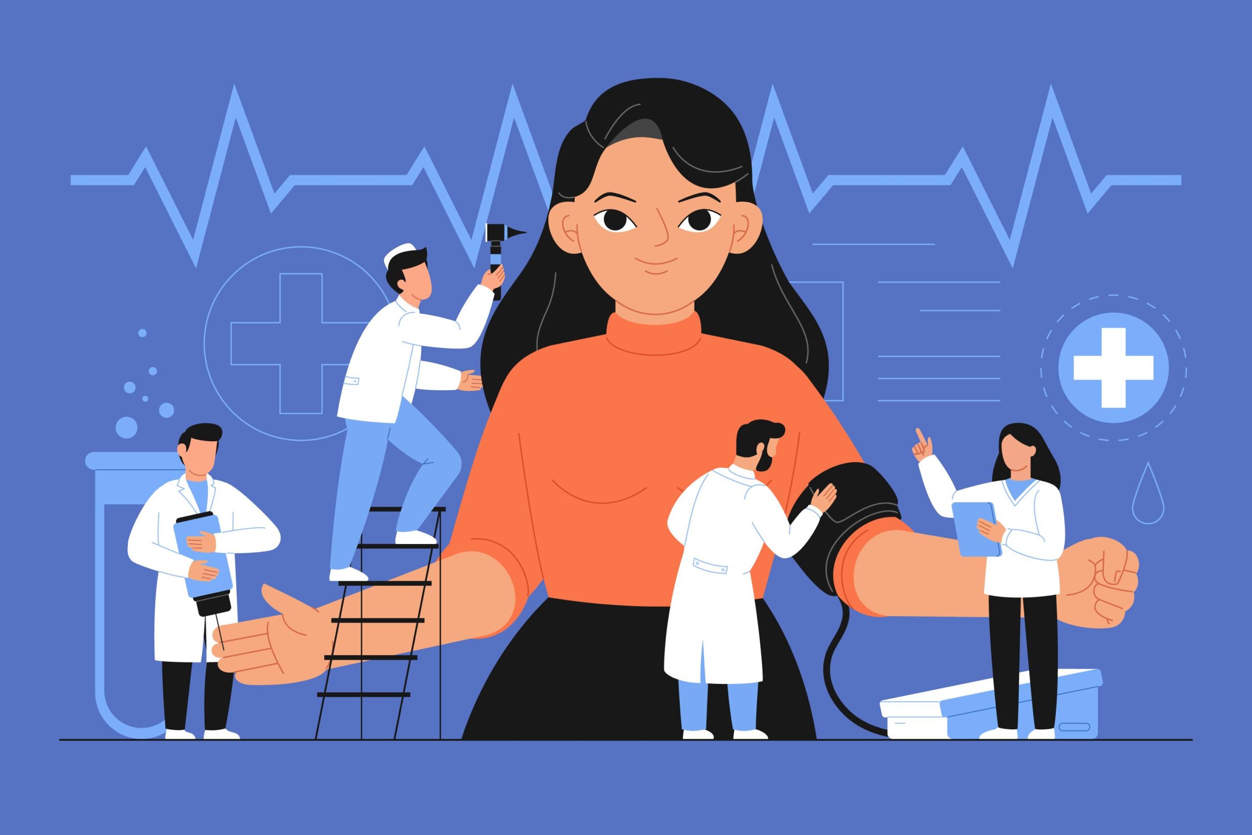 Image by pikisuperstar Image by pikisuperstar