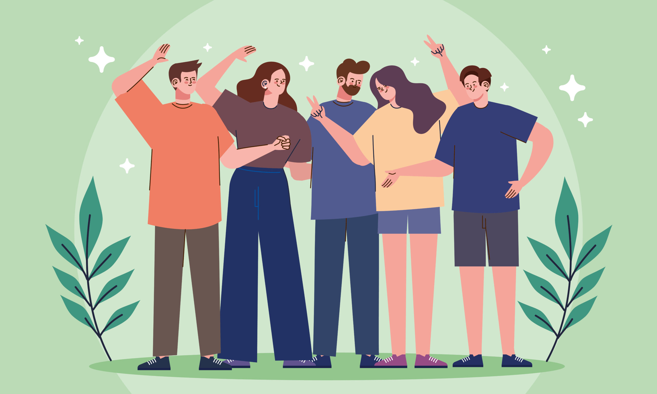 Image by gstock Image by gstock