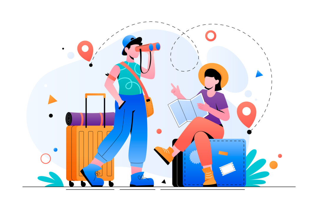 Image by pikisuperstar