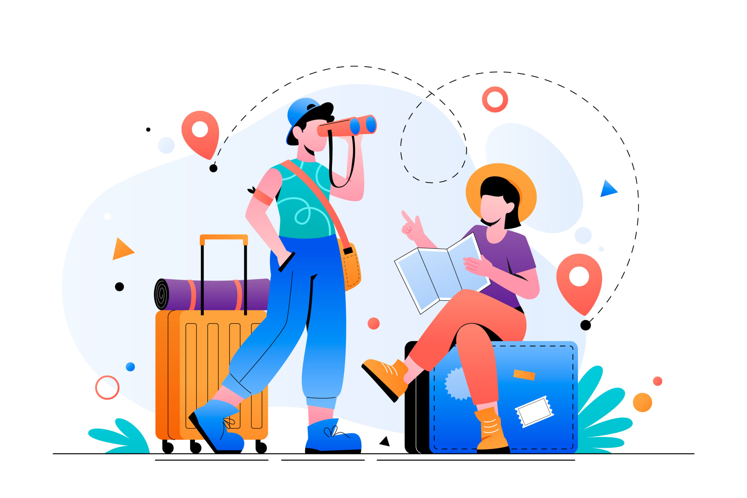 Image by pikisuperstar Image by pikisuperstar