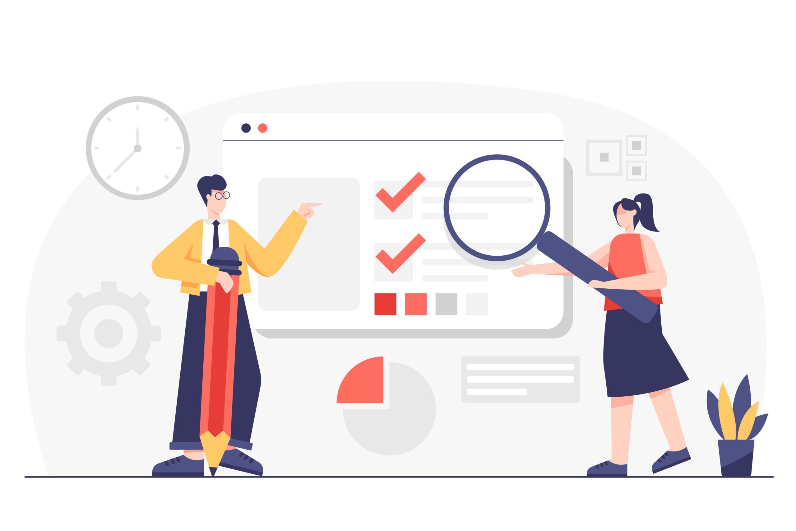 Image by jcomp Image by jcomp