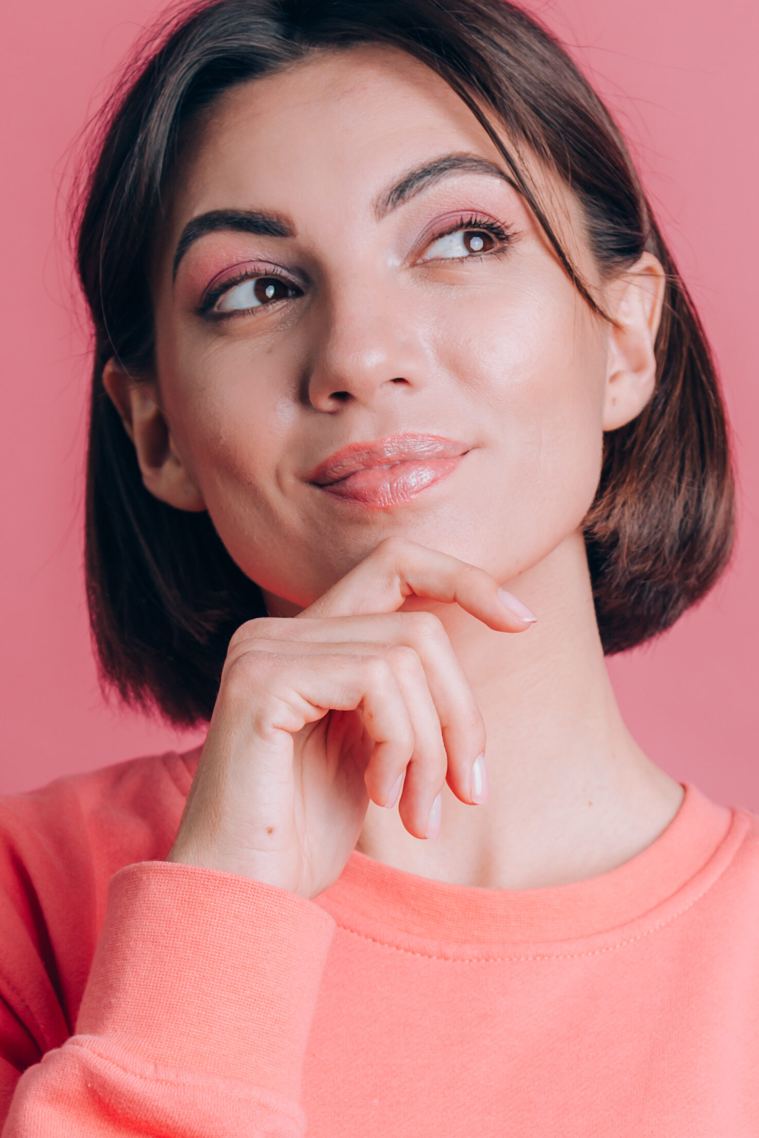 Image kroshka__nastya