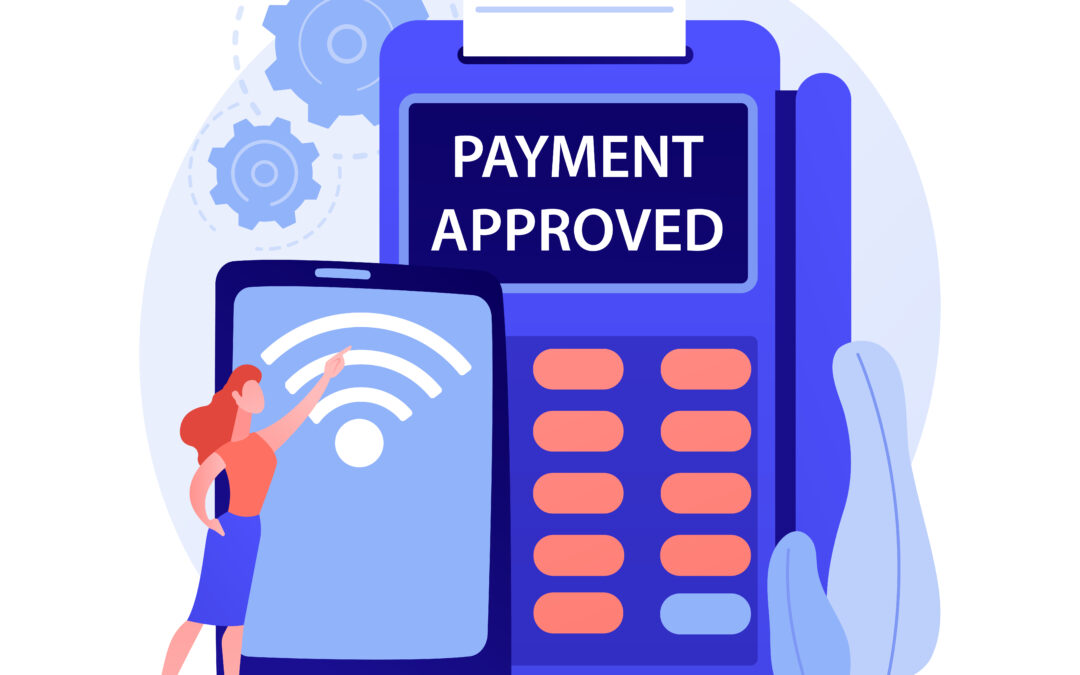 Image by vectorejuice